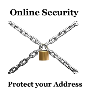 Internet Security Service